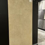 Piastrella "Absolute Beige"