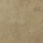 Piastrella "Absolute Beige"