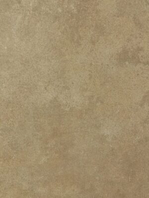 Piastrella "Absolute Beige"