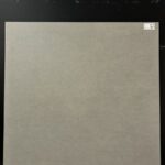 Piastrella "IDRT Grigio"