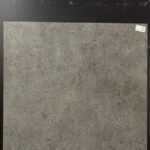 Piastrella "PTRE Dark R11"