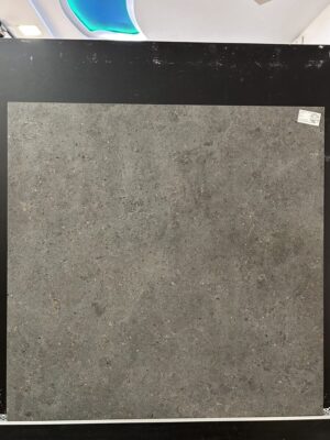 Piastrella "PTRE Dark R11"