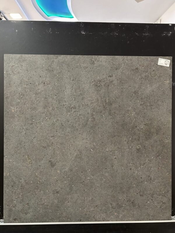Piastrella "PTRE Dark R11"
