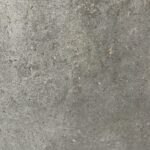 Piastrella "PTRE Dark R11"