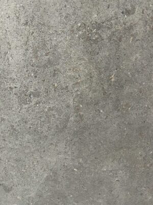 Piastrella "PTRE Dark R11"