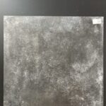 Piastrella "Blev Black"