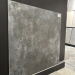 Piastrella "Blev Black"