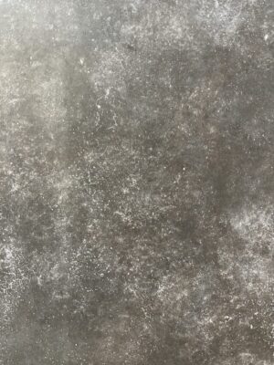 Piastrella "Blev Black"