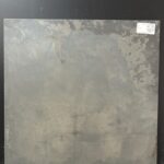 Piastrella "Oxyd Grey"