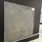 Piastrella "Oxyd Grey"