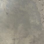 Piastrella "Oxyd Grey"