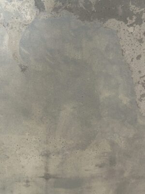 Piastrella "Oxyd Grey"