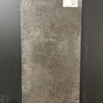Piastrella "IQRZ Antra R11"