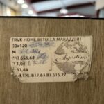 Piastrella "TRVK Home Betulla"
