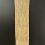 Piastrella "Braun"
