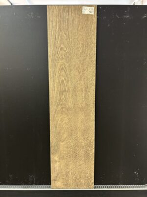 Piastrella "Braun"