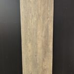 Piastrella "Inedito Cenere"