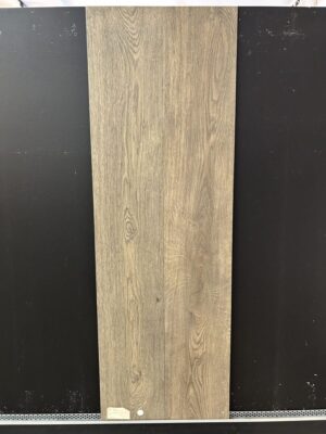 Piastrella "Inedito Cenere"
