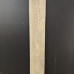 Piastrella "Inedito Cenere"
