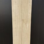 Piastrella "TRVK Home Acero"