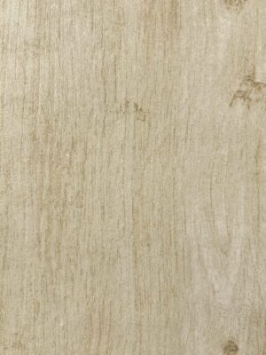 Piastrella "TRVK Home Acero"