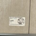 Piastrella "TRVK Home Acero"