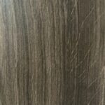 Piastrella "Line Wood Brown"
