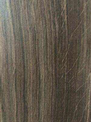 Piastrella "Line Wood Brown"