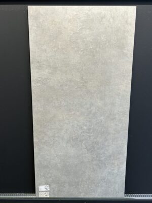 Piastrella "Grey Soul Mid"
