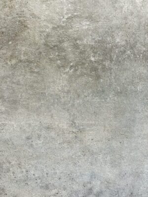 Piastrella "Grey Soul Mid"
