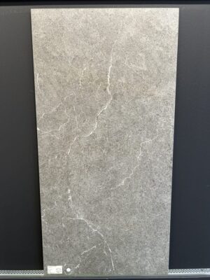 Piastrella "Holystone Dark"
