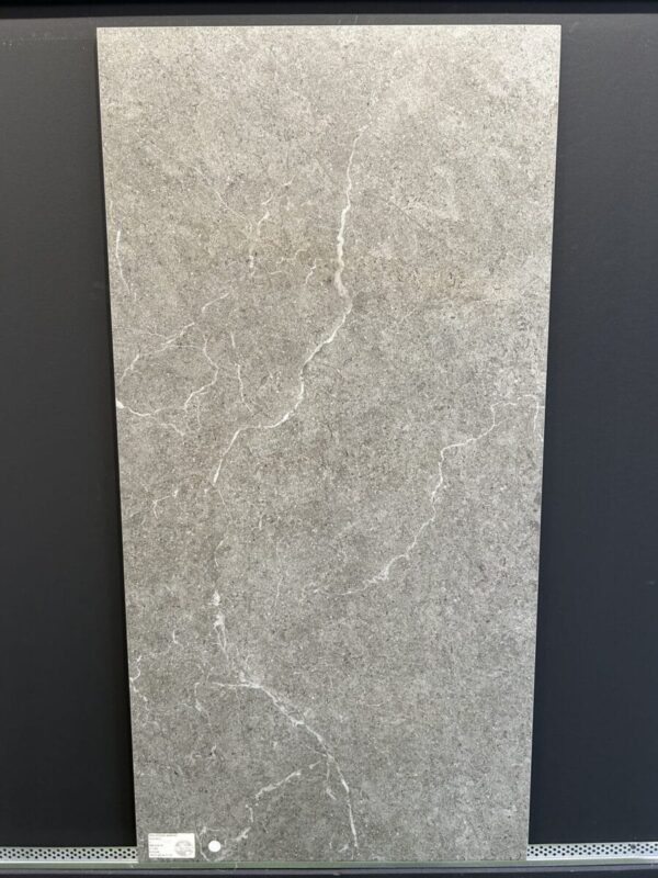 Piastrella "Holystone Dark"