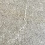 Piastrella "Holystone Dark"