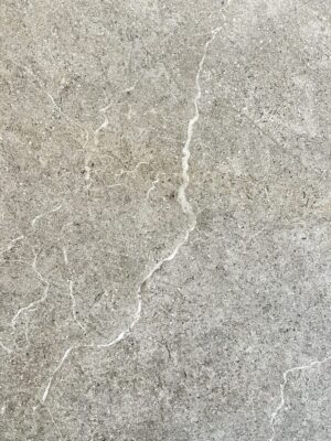 Piastrella "Holystone Dark"