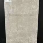 Piastrella "CSST Kilkenny Prei 8"