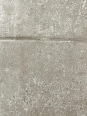 Piastrella "CSST Kilkenny Preinciso 7"