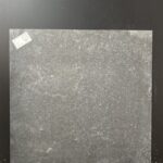Piastrella "Sphinx Stone Black"