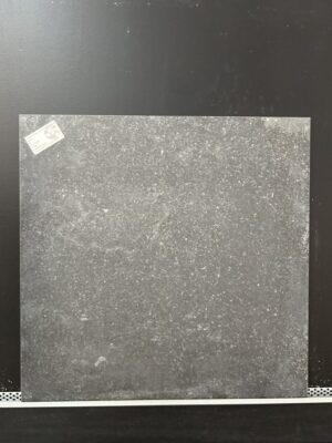 Piastrella "Sphinx Stone Black"