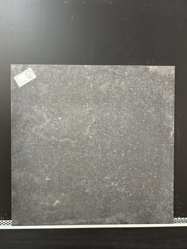 Piastrella "Sphinx Stone Black"