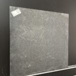 Piastrella "Sphinx Stone Black"