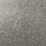 Piastrella "Sphinx Stone Black"
