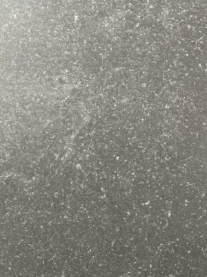 Piastrella "Sphinx Stone Black"