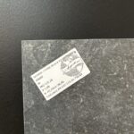 Piastrella "Sphinx Stone Black"