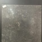 Piastrella "Elegance Black Lap"