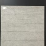Piastrella "Metro Grey Boards"