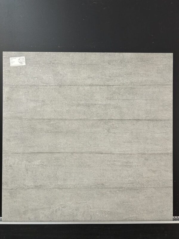 Piastrella "Metro Grey Boards"