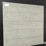 Piastrella "Metro Grey Boards"
