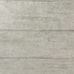 Piastrella "Metro Grey Boards"