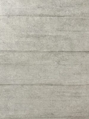 Piastrella "Metro Grey Boards"