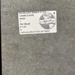 Piastrella "Metro Grey Boards"